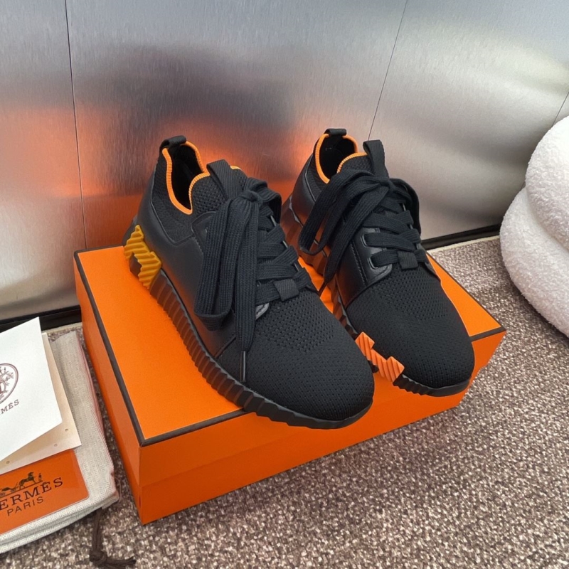 Hermes Casual Shoes